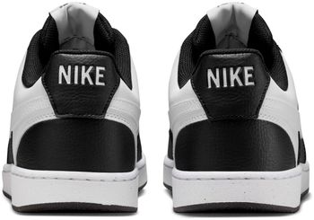 Кросівки Nike Nike Court Vision Low чоловічі - 6