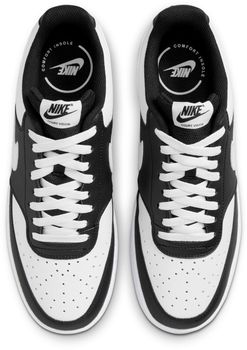 Кросівки Nike Nike Court Vision Low чоловічі - 7