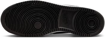 Кросівки Nike Nike Court Vision Low чоловічі - 8