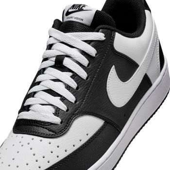 Кросівки Nike Nike Court Vision Low чоловічі - 9