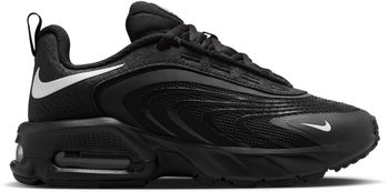Кросівки Nike AIR MAX FIRE (GS) дитячі - 1