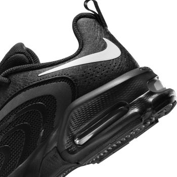 Кросівки Nike AIR MAX FIRE (GS) дитячі - 10