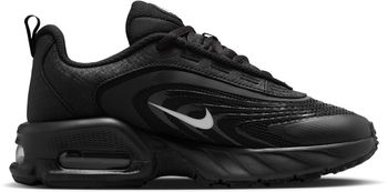 Кросівки Nike AIR MAX FIRE (GS) дитячі - 2