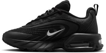 Кросівки Nike AIR MAX FIRE (GS) дитячі - 4
