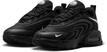 Кросівки Nike AIR MAX FIRE (GS) дитячі - 5
