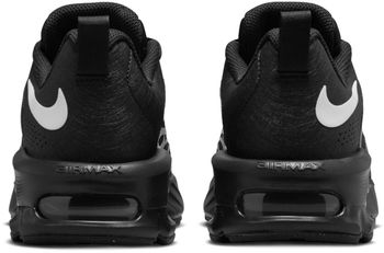 Кросівки Nike AIR MAX FIRE (GS) дитячі - 6