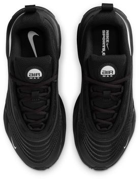 Кросівки Nike AIR MAX FIRE (GS) дитячі - 7