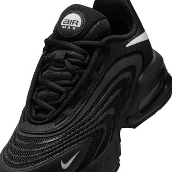 Кросівки Nike AIR MAX FIRE (GS) дитячі - 9