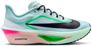 Кроссовки Nike Nike Zoom Fly 6 женские - 1