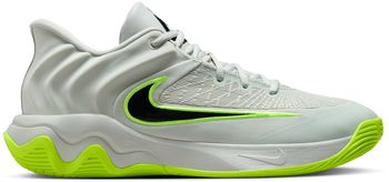 Кросівки Nike Giannis Immortality 4 чоловічі - 1