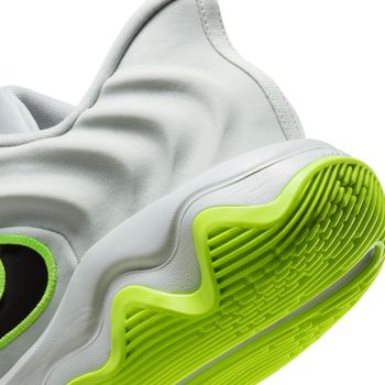 Кросівки Nike Giannis Immortality 4 чоловічі - 10
