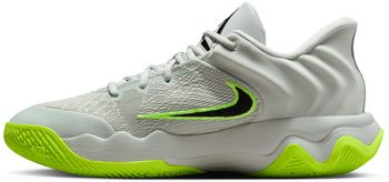 Кросівки Nike Giannis Immortality 4 чоловічі - 4