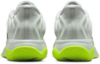 Кросівки Nike Giannis Immortality 4 чоловічі - 6