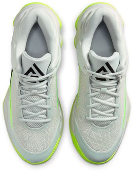Кросівки Nike Giannis Immortality 4 чоловічі - 7