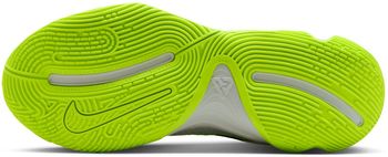 Кросівки Nike Giannis Immortality 4 чоловічі - 8