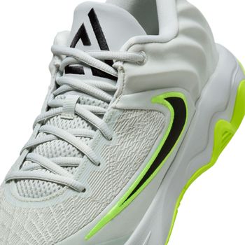 Кросівки Nike Giannis Immortality 4 чоловічі - 9