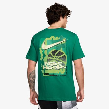 Футболка Nike M NK TEE M90 DNA OC 2 чоловіча - 2