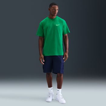Футболка Nike M NK TEE M90 DNA OC 2 чоловіча - 5