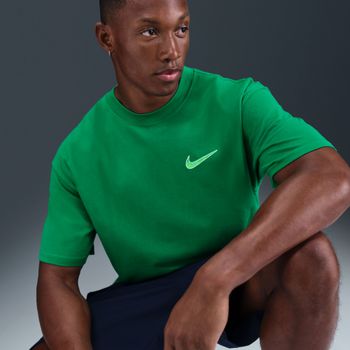 Футболка Nike M NK TEE M90 DNA OC 2 чоловіча - 8