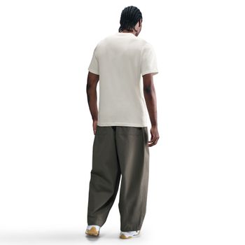 Футболка Nike M NK TEE TOTAL 90 чоловіча - 3