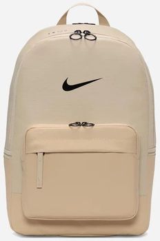 Рюкзак Nike Nike Heritage - 7