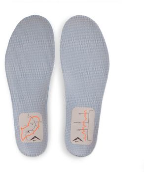 Кроссовки Nike Nike Pegasus Trail 5 женские - 10