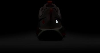 Кроссовки Nike Nike Pegasus Trail 5 женские - 11