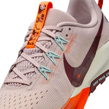 Кроссовки Nike Nike Pegasus Trail 5 женские - 13