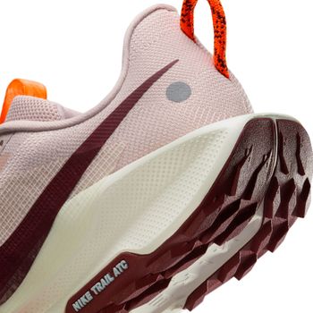 Кроссовки Nike Nike Pegasus Trail 5 женские - 14