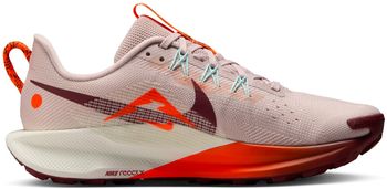 Кроссовки Nike Nike Pegasus Trail 5 женские - 2