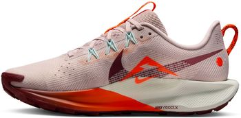 Кроссовки Nike Nike Pegasus Trail 5 женские - 4