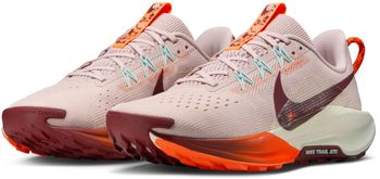 Кроссовки Nike Nike Pegasus Trail 5 женские - 5