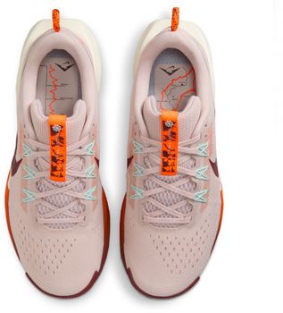 Кроссовки Nike Nike Pegasus Trail 5 женские - 7