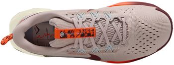 Кроссовки Nike Nike Pegasus Trail 5 женские - 8