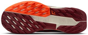 Кроссовки Nike Nike Pegasus Trail 5 женские - 9