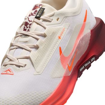 Кроссовки Nike Nike Pegasus Trail 5 GORE-TEX мужские - 13