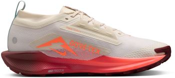 Кроссовки Nike Nike Pegasus Trail 5 GORE-TEX мужские - 2