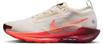 Кроссовки Nike Nike Pegasus Trail 5 GORE-TEX мужские - 3