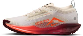 Кроссовки Nike Nike Pegasus Trail 5 GORE-TEX мужские - 4
