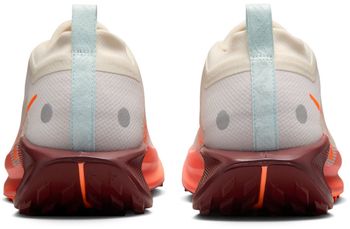 Кроссовки Nike Nike Pegasus Trail 5 GORE-TEX мужские - 6