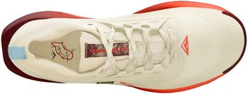 Кроссовки Nike Nike Pegasus Trail 5 GORE-TEX мужские - 8