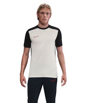 Футболка Nike M NK DF ACD25 SS TOP BR чоловіча - 4