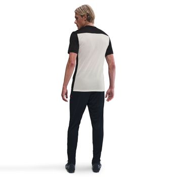 Футболка Nike M NK DF ACD25 SS TOP BR чоловіча - 3