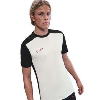 Футболка Nike M NK DF ACD25 SS TOP BR чоловіча - 4