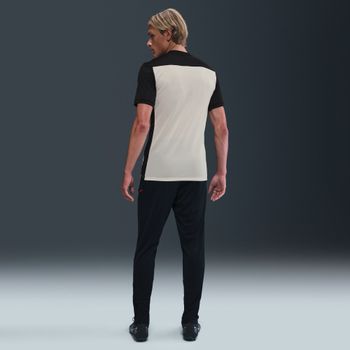 Футболка Nike M NK DF ACD25 SS TOP BR чоловіча - 7