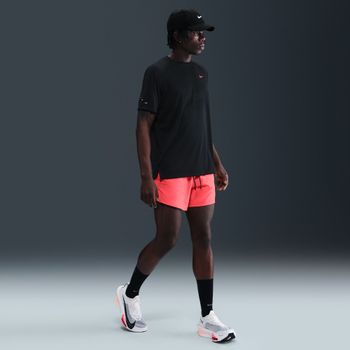 Футболка Nike M NK DFADV ENRGY STRIDE SS TOP чоловіча - 7