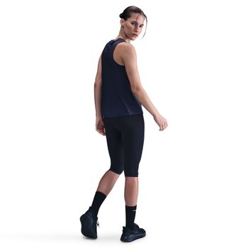 Футболка Nike W NK ONE CLASSIC DF TANK WT жіноча - 3