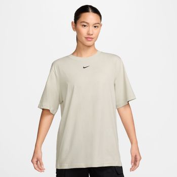 Футболка Nike W NSW TEE ESSNTL LBR жіноча - 1
