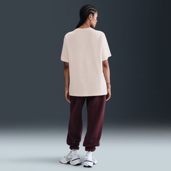 Футболка Nike W NSW TEE ESSNTL LBR жіноча - 4