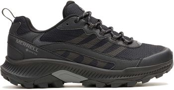 Кроссовки Merrell SPEED STRIKE 2 GORE-TEX мужские - фото
